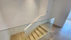 Spring Park Estate (D16), Semi-Detached #563609901
